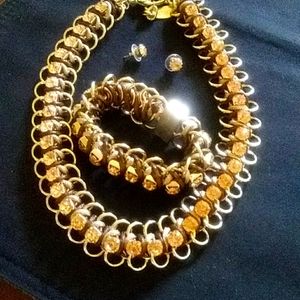 Women's Fine Jewelry